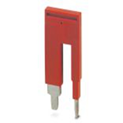 3213252 Phoenix Contact product image